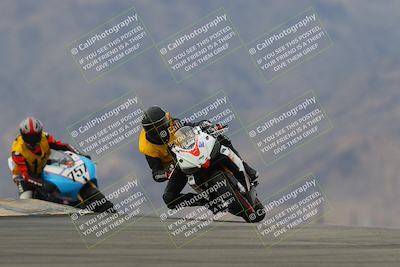 media/Apr-12-2025-Race Pace (Sat) [[9230add55f]]/Vested/2-Turn 9 (1010am)/